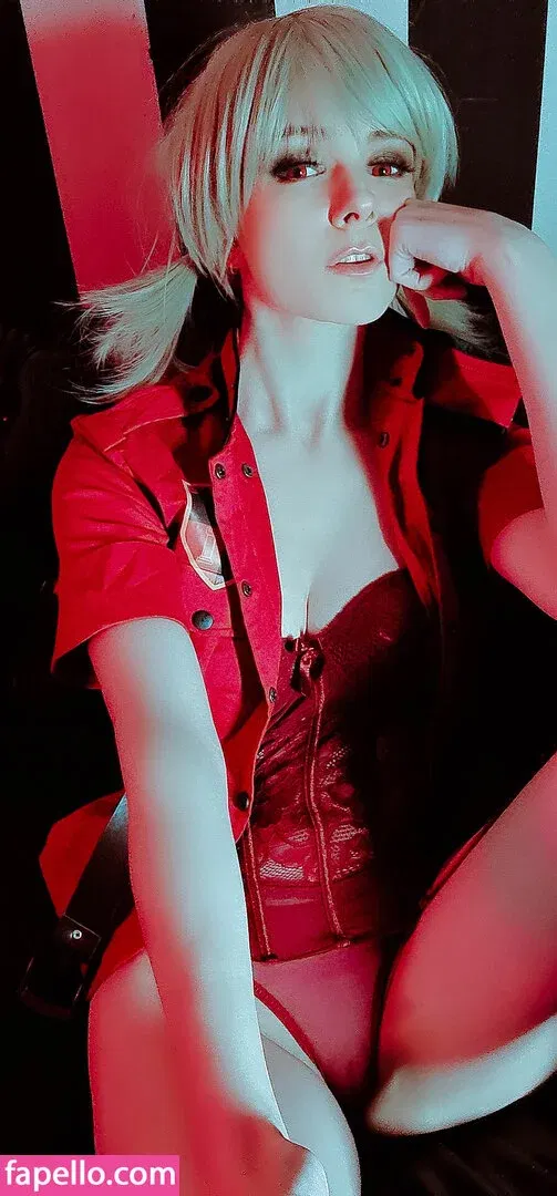 shaeunderscore Onlyfans Photo Gallery 