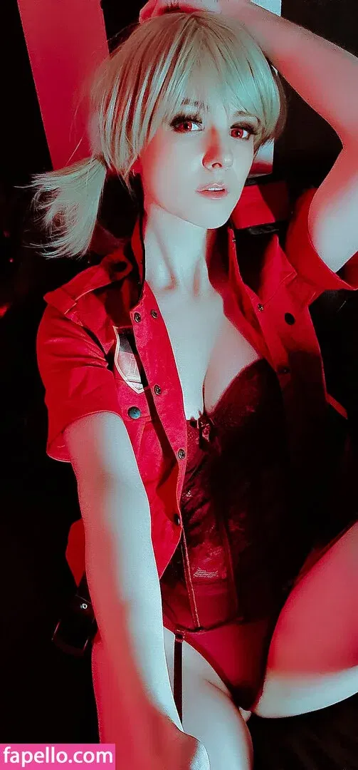 shaeunderscore Onlyfans Photo Gallery 