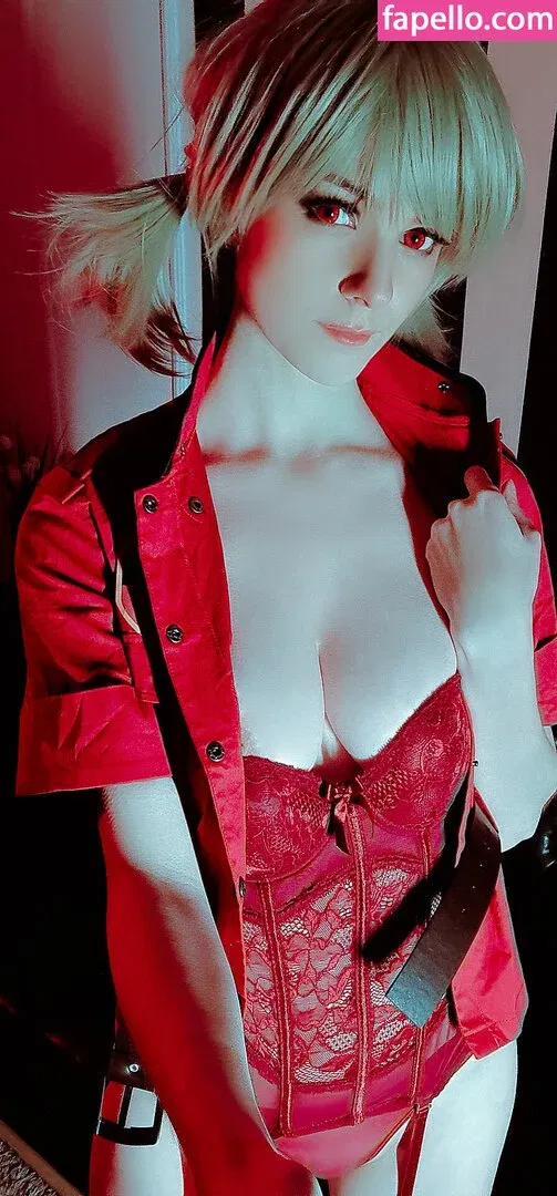 shaeunderscore Onlyfans Photo Gallery 