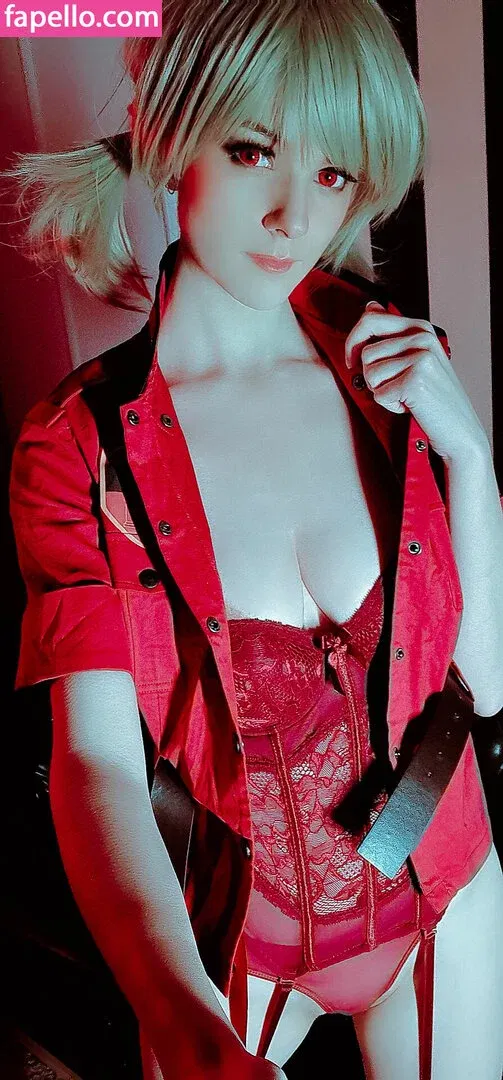 shaeunderscore Onlyfans Photo Gallery 