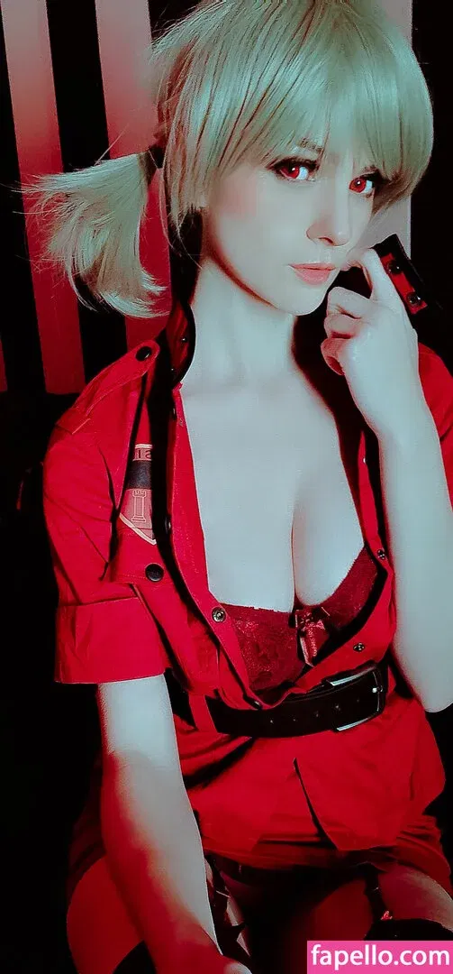 shaeunderscore Onlyfans Photo Gallery 