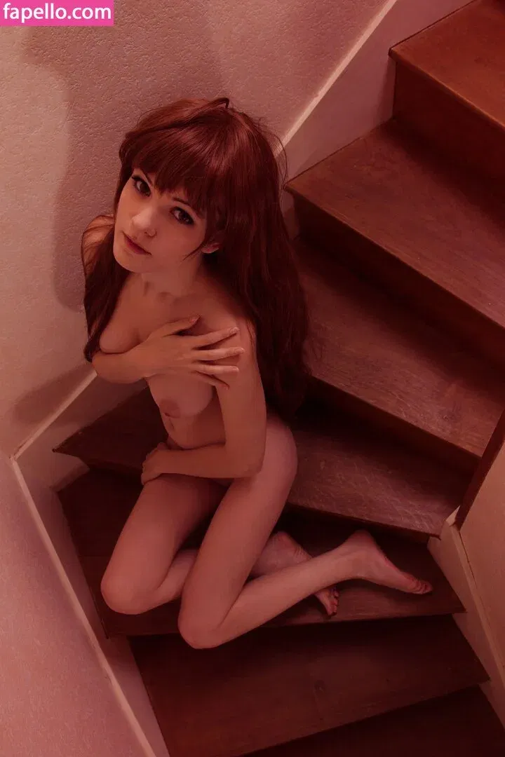 shaeunderscore Onlyfans Photo Gallery 