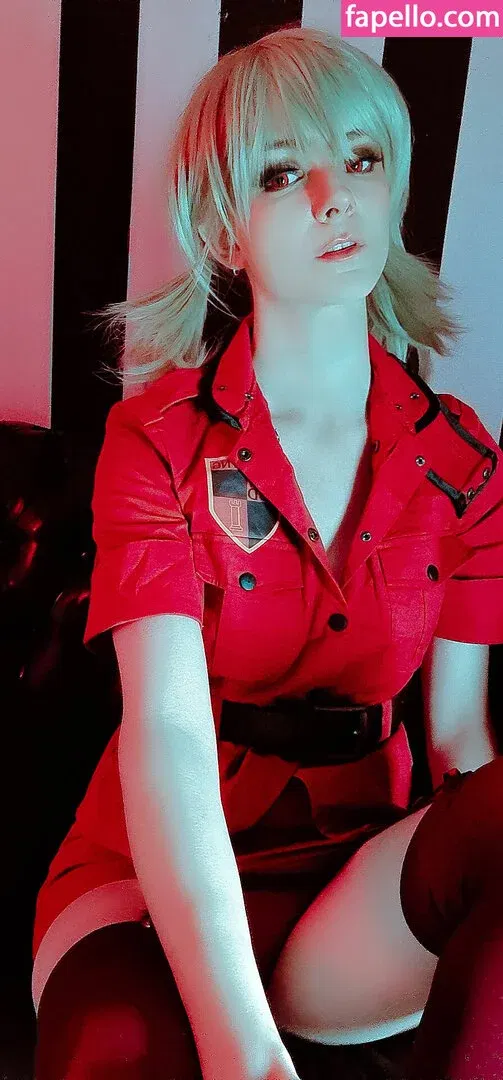 shaeunderscore Onlyfans Photo Gallery 