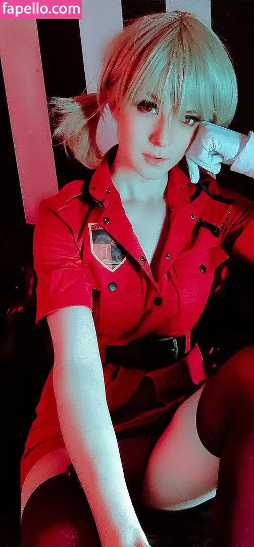 shaeunderscore Onlyfans Photo Gallery 