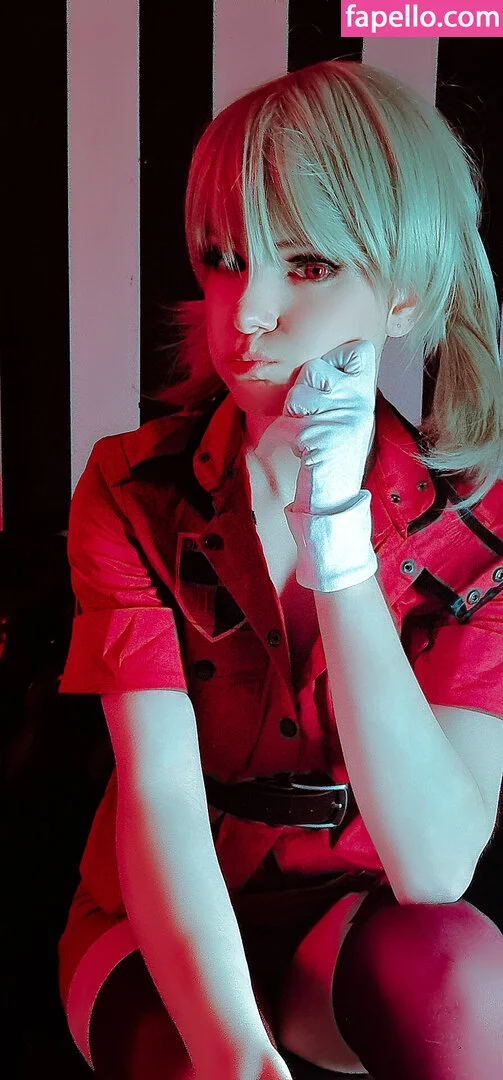 shaeunderscore Onlyfans Photo Gallery 