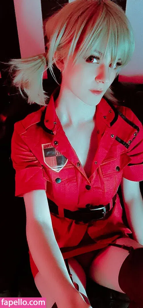 shaeunderscore Onlyfans Photo Gallery 