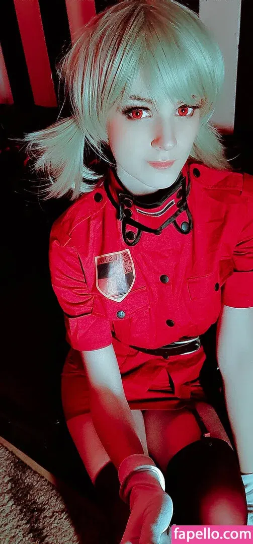 shaeunderscore Onlyfans Photo Gallery 