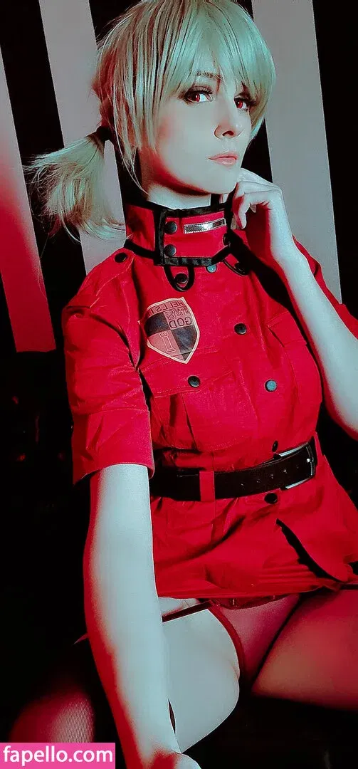 shaeunderscore Onlyfans Photo Gallery 