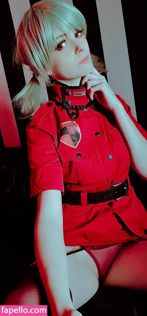 shaeunderscore Onlyfans Photo Gallery 