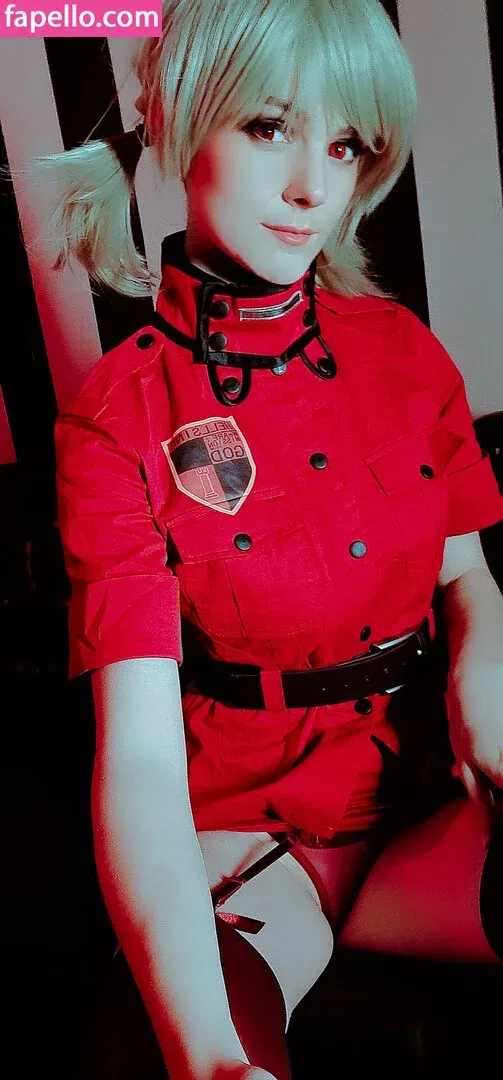 shaeunderscore Onlyfans Photo Gallery 