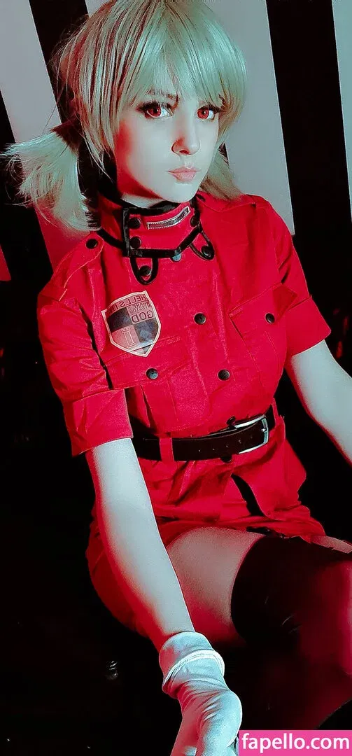 shaeunderscore Onlyfans Photo Gallery 