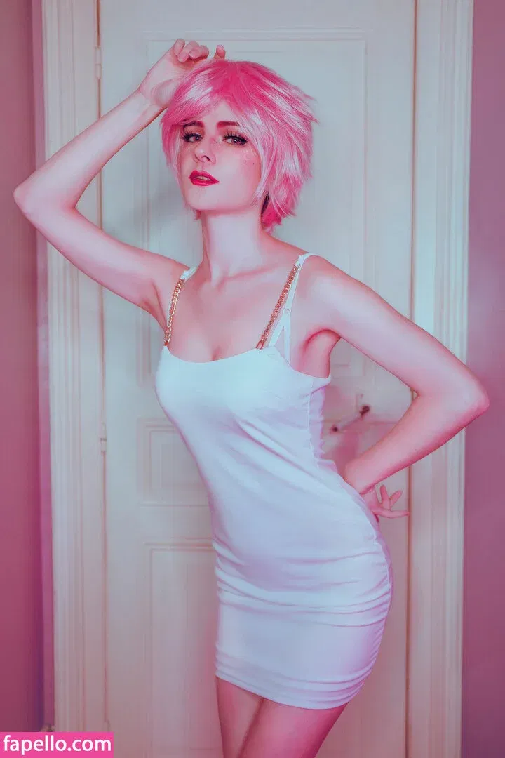 shaeunderscore Onlyfans Photo Gallery 