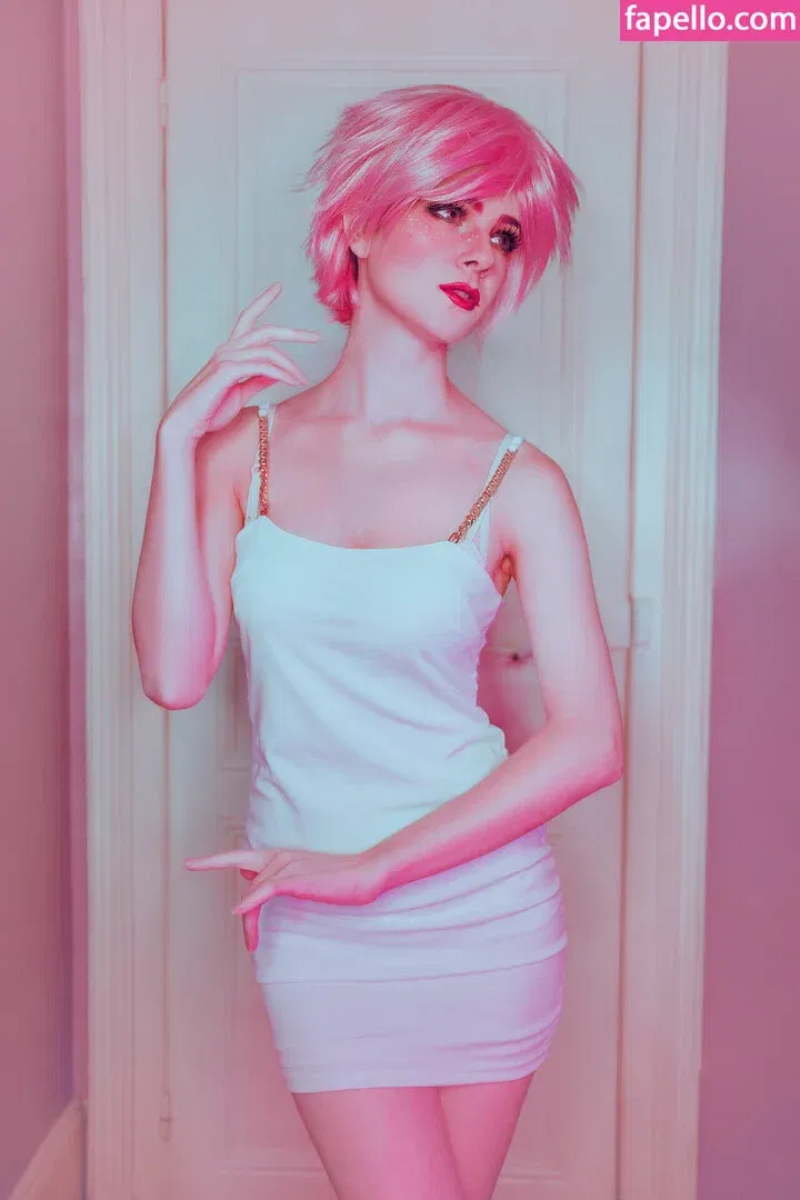 shaeunderscore Onlyfans Photo Gallery 