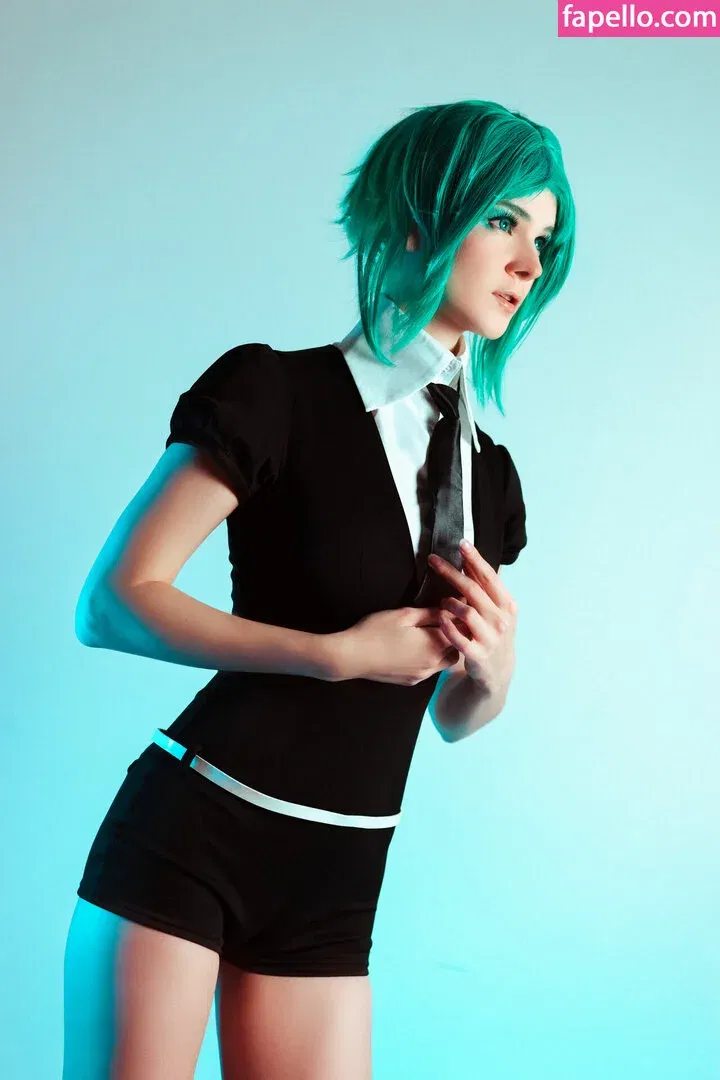 shaeunderscore Onlyfans Photo Gallery 