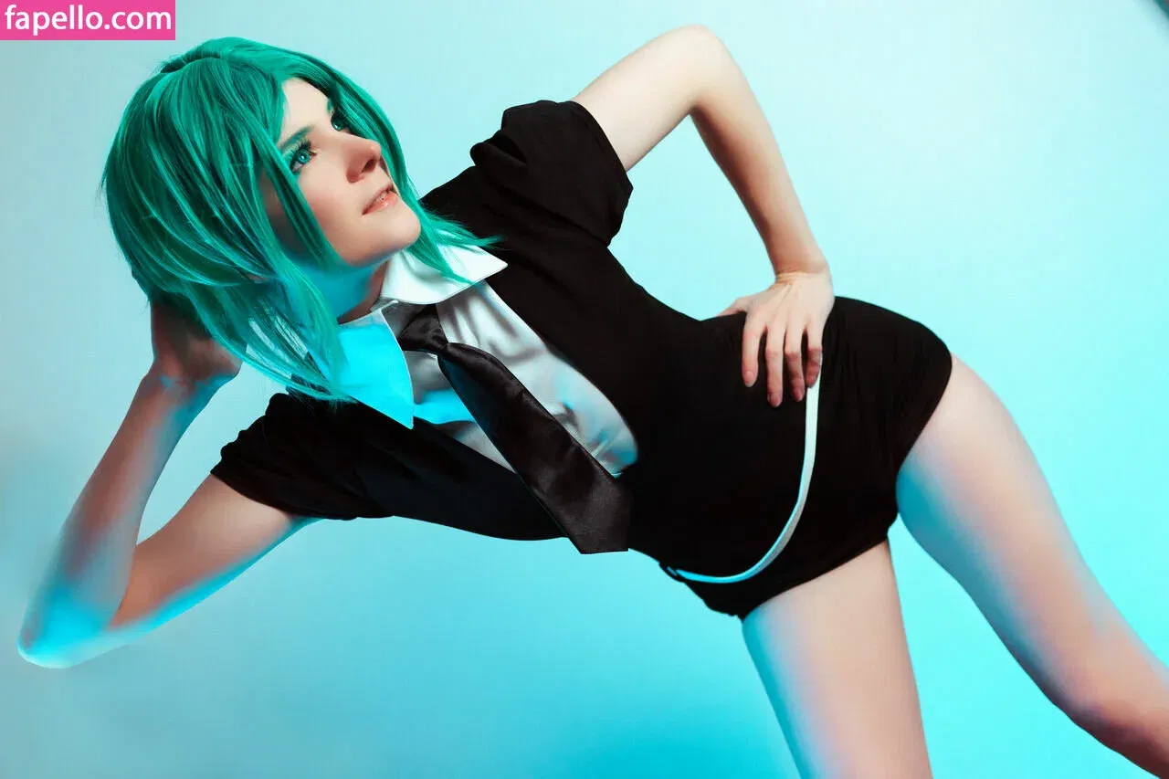 shaeunderscore Onlyfans Photo Gallery 