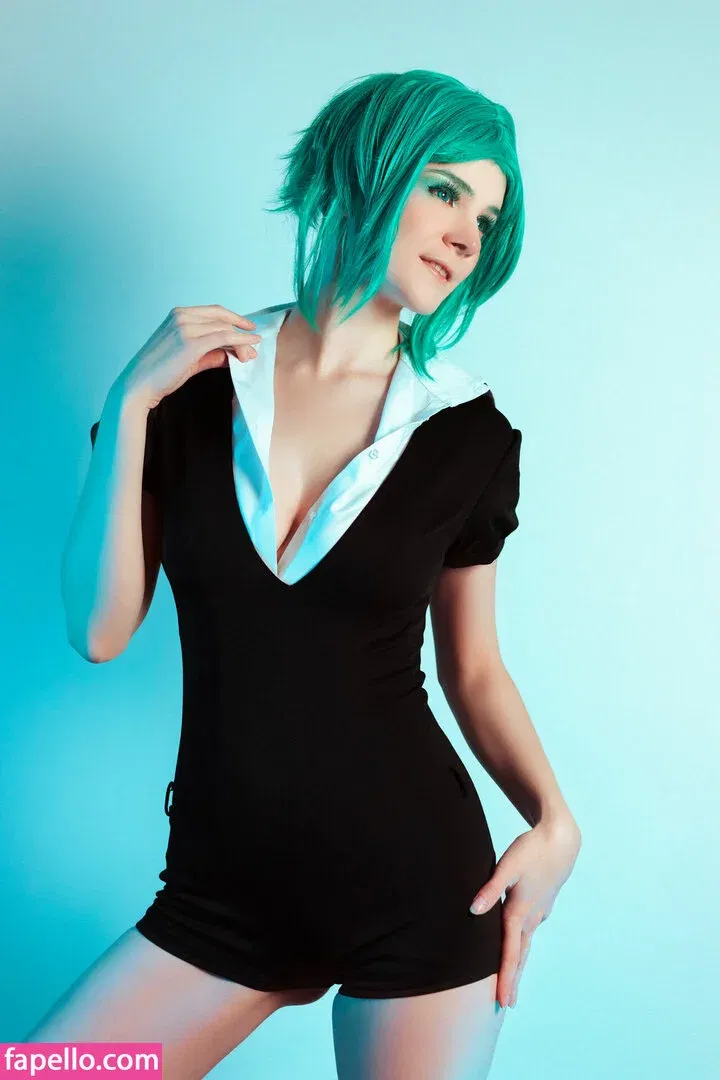 shaeunderscore Onlyfans Photo Gallery 