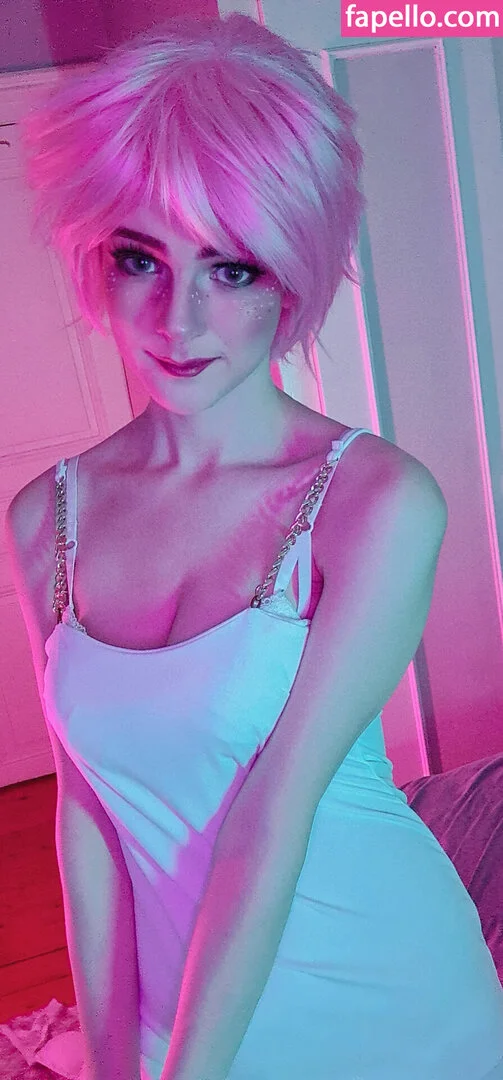 shaeunderscore Onlyfans Photo Gallery 