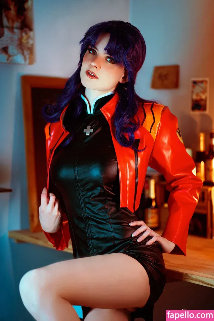 shaeunderscore Onlyfans Photo Gallery 