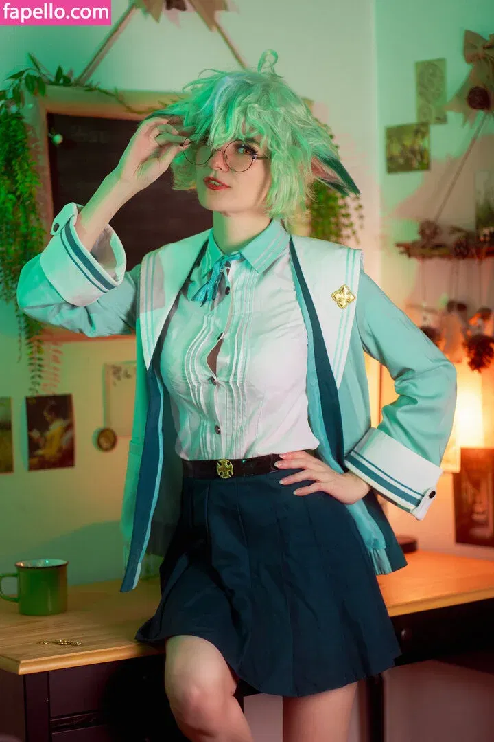 shaeunderscore Onlyfans Photo Gallery 