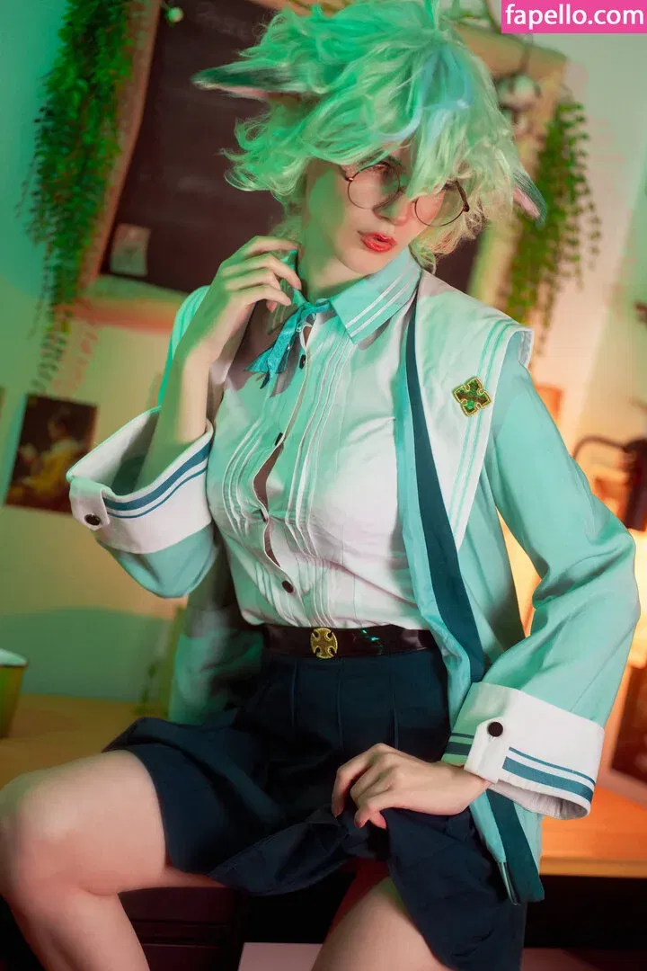 shaeunderscore Onlyfans Photo Gallery 