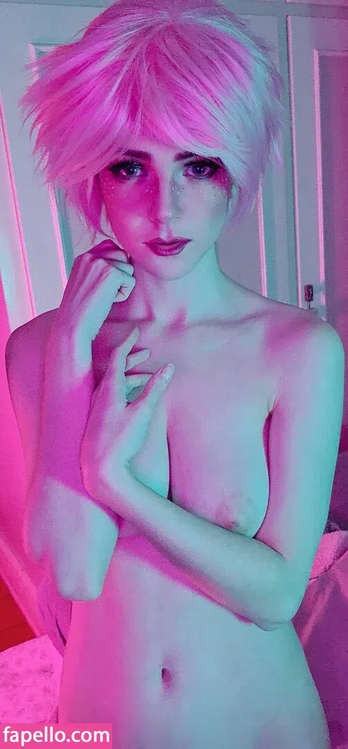 shaeunderscore Onlyfans Photo Gallery 