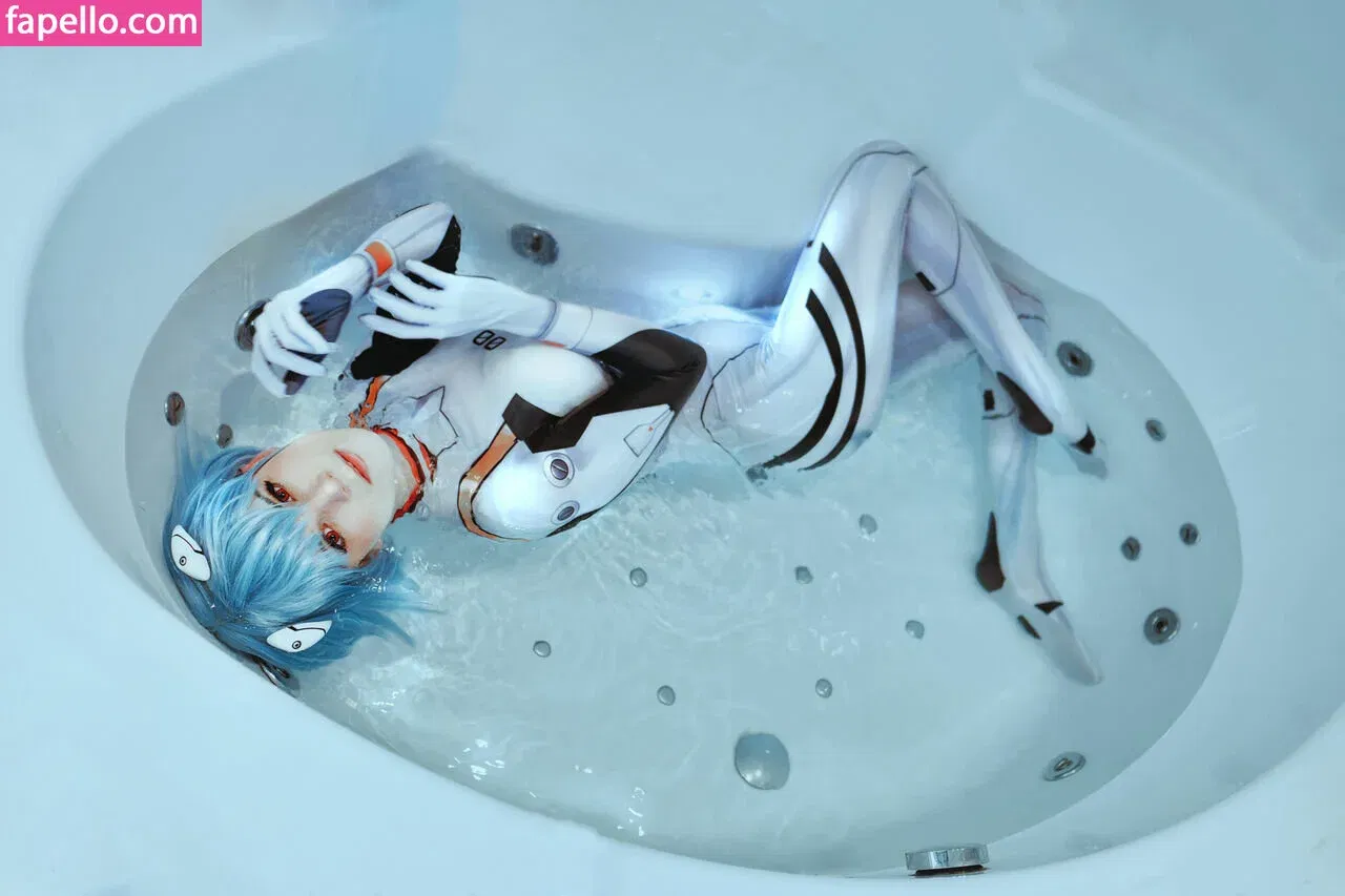 shaeunderscore Onlyfans Photo Gallery 