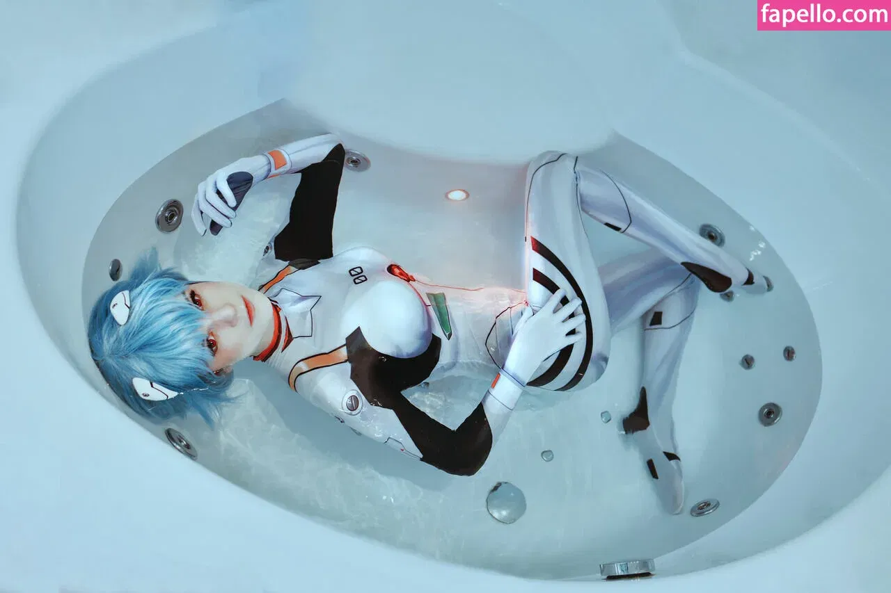 shaeunderscore Onlyfans Photo Gallery 