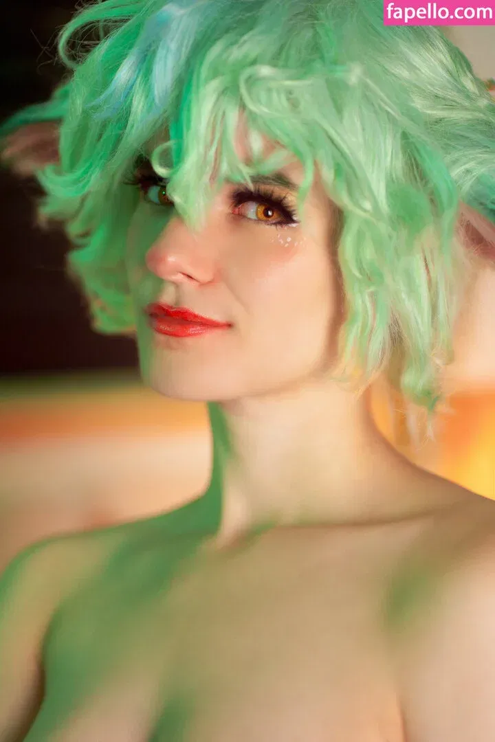 shaeunderscore Onlyfans Photo Gallery 