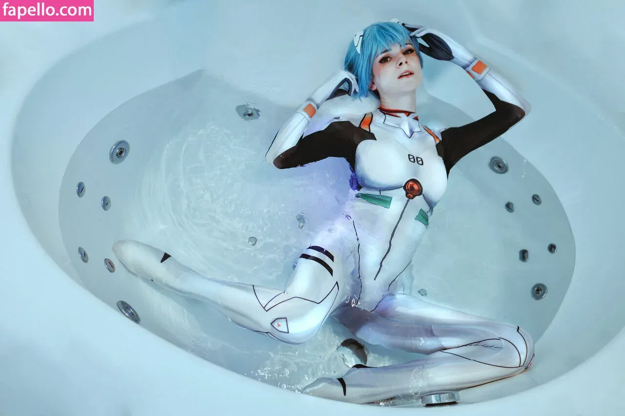 shaeunderscore Onlyfans Photo Gallery 