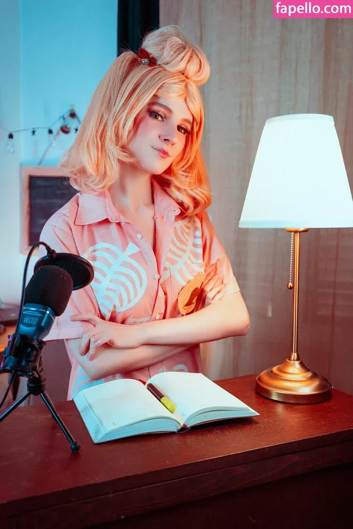 shaeunderscore Onlyfans Photo Gallery 