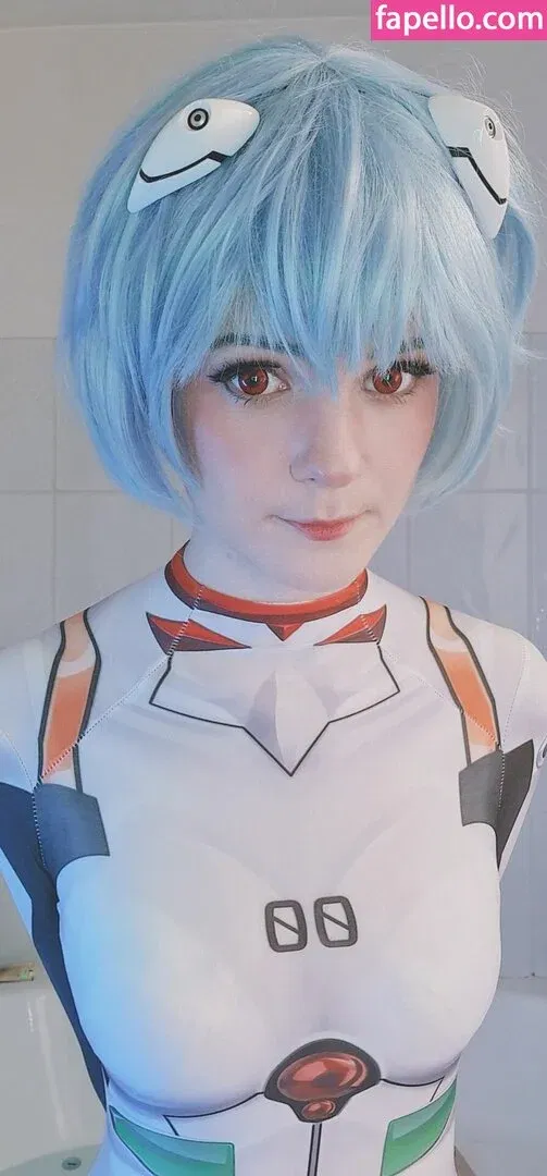 shaeunderscore Onlyfans Photo Gallery 