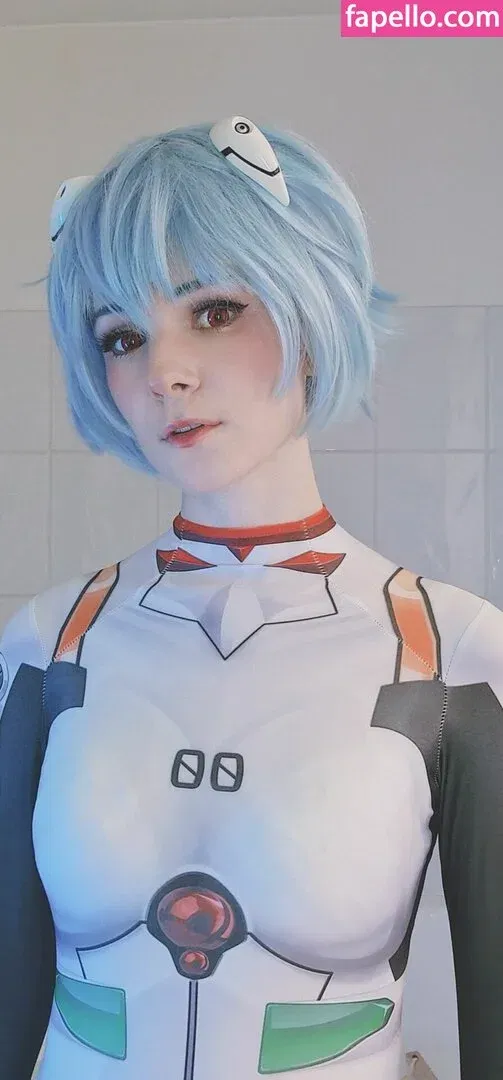 shaeunderscore Onlyfans Photo Gallery 