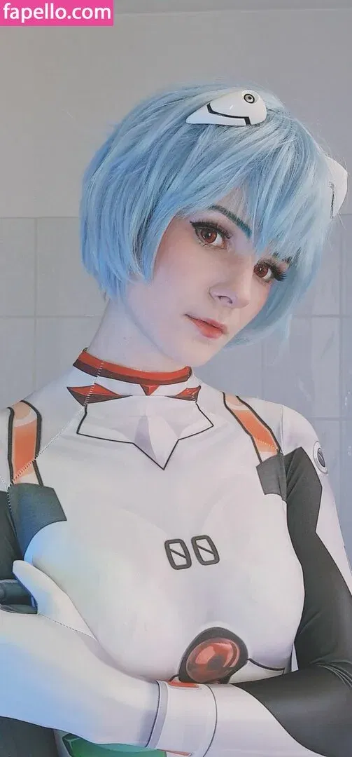 shaeunderscore Onlyfans Photo Gallery 