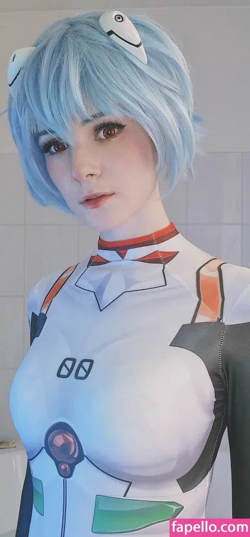 shaeunderscore Onlyfans Photo Gallery 