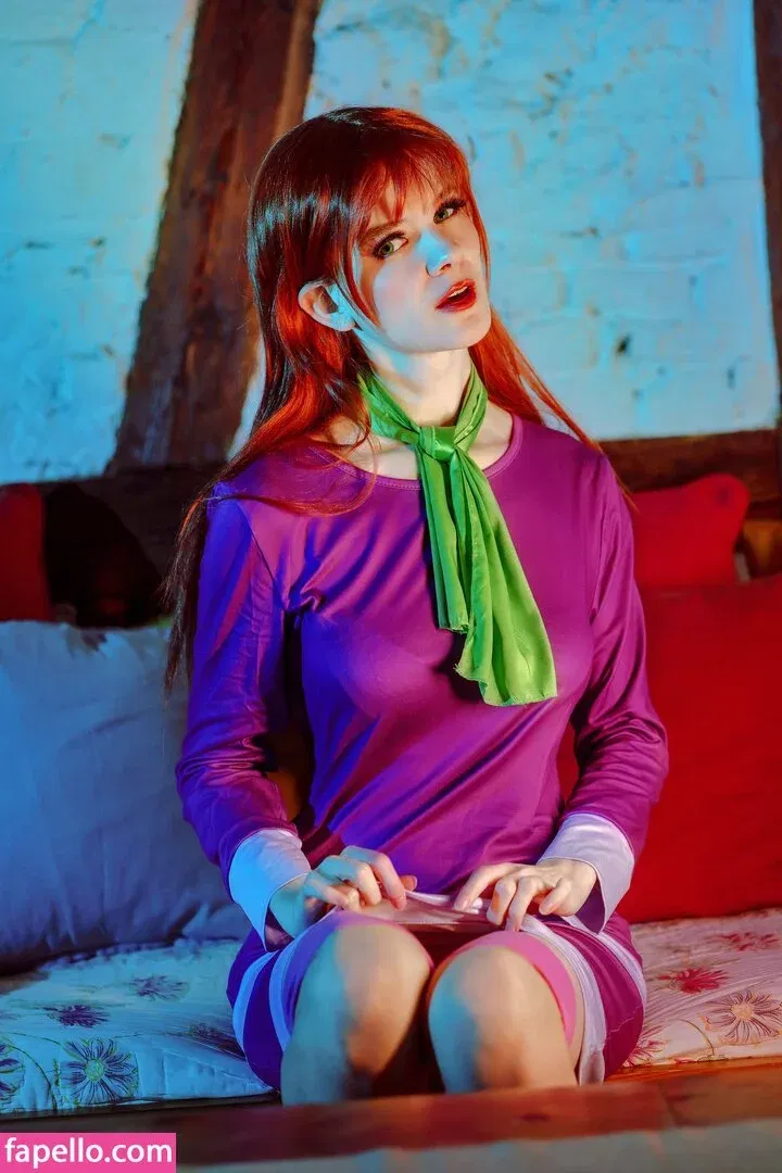 shaeunderscore Onlyfans Photo Gallery 