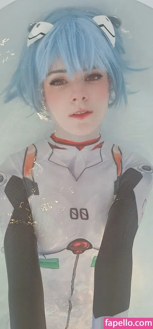 shaeunderscore Onlyfans Photo Gallery 