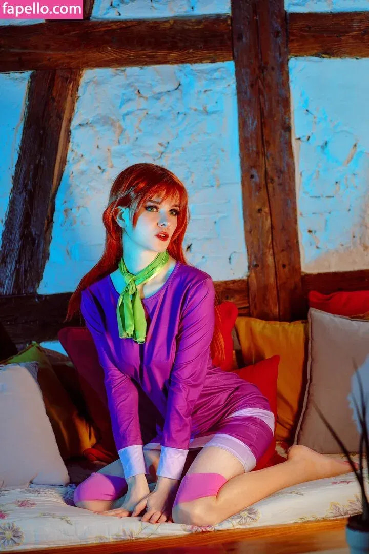 shaeunderscore Onlyfans Photo Gallery 