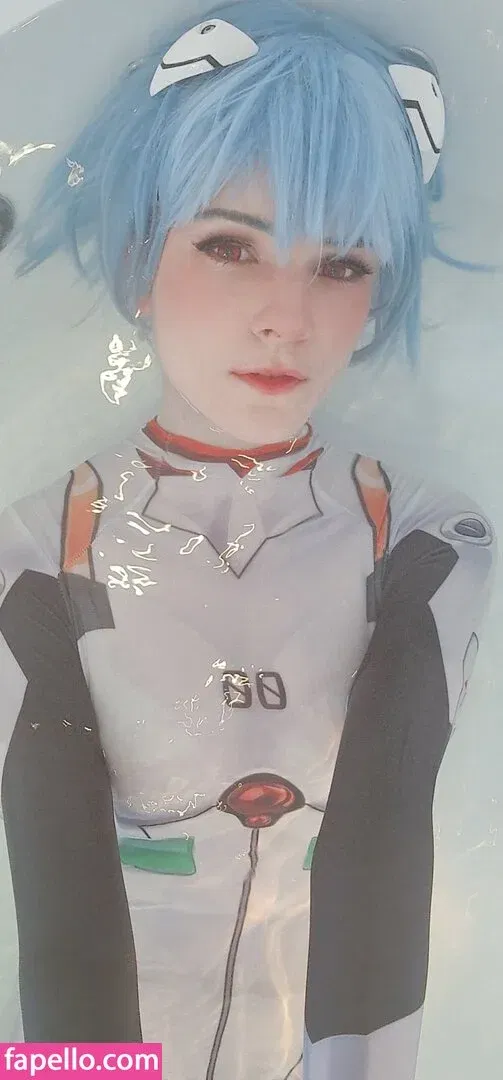 shaeunderscore Onlyfans Photo Gallery 