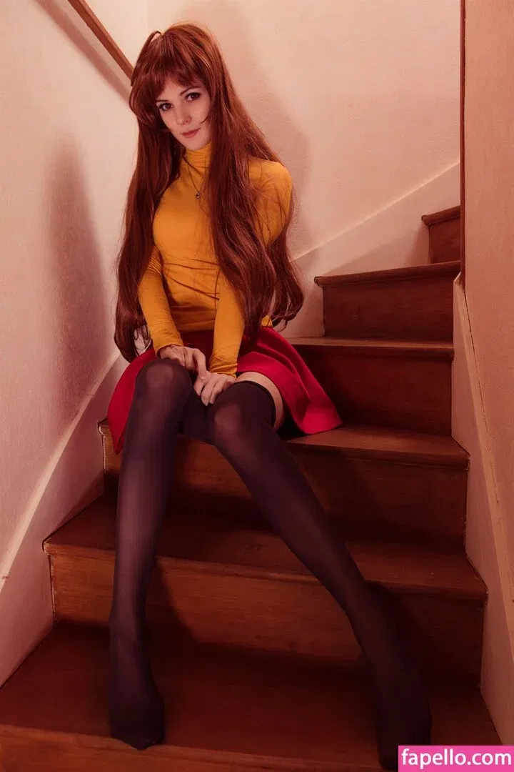 shaeunderscore Onlyfans Photo Gallery 