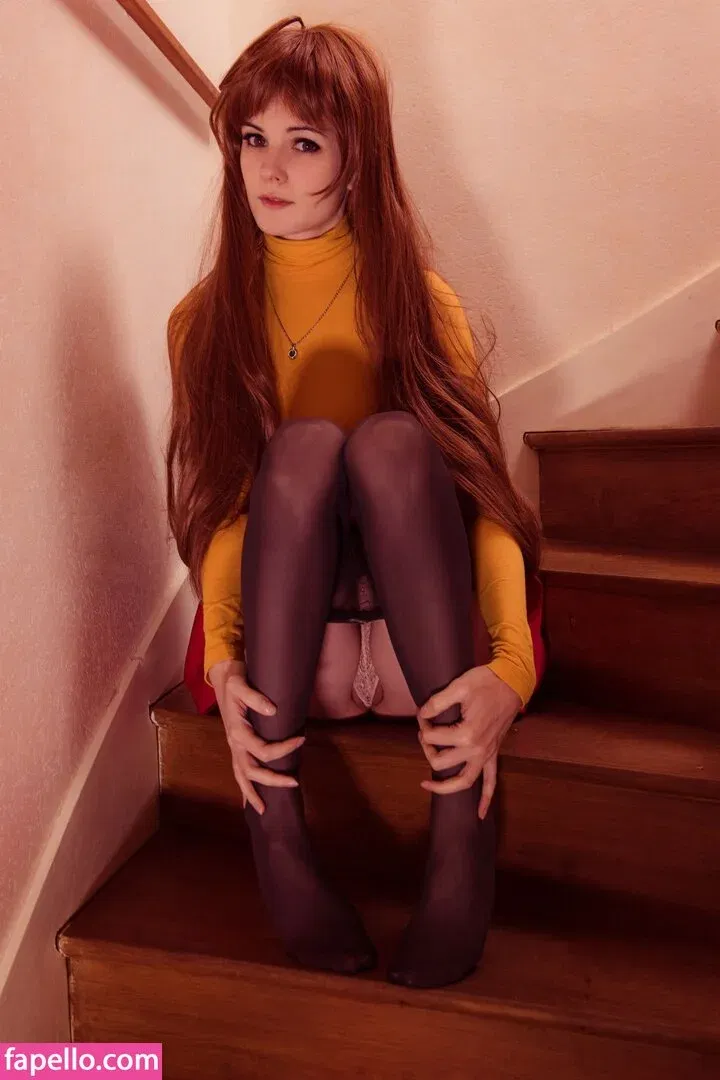 shaeunderscore Onlyfans Photo Gallery 