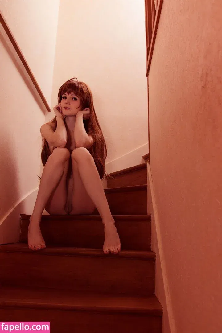 shaeunderscore Onlyfans Photo Gallery 