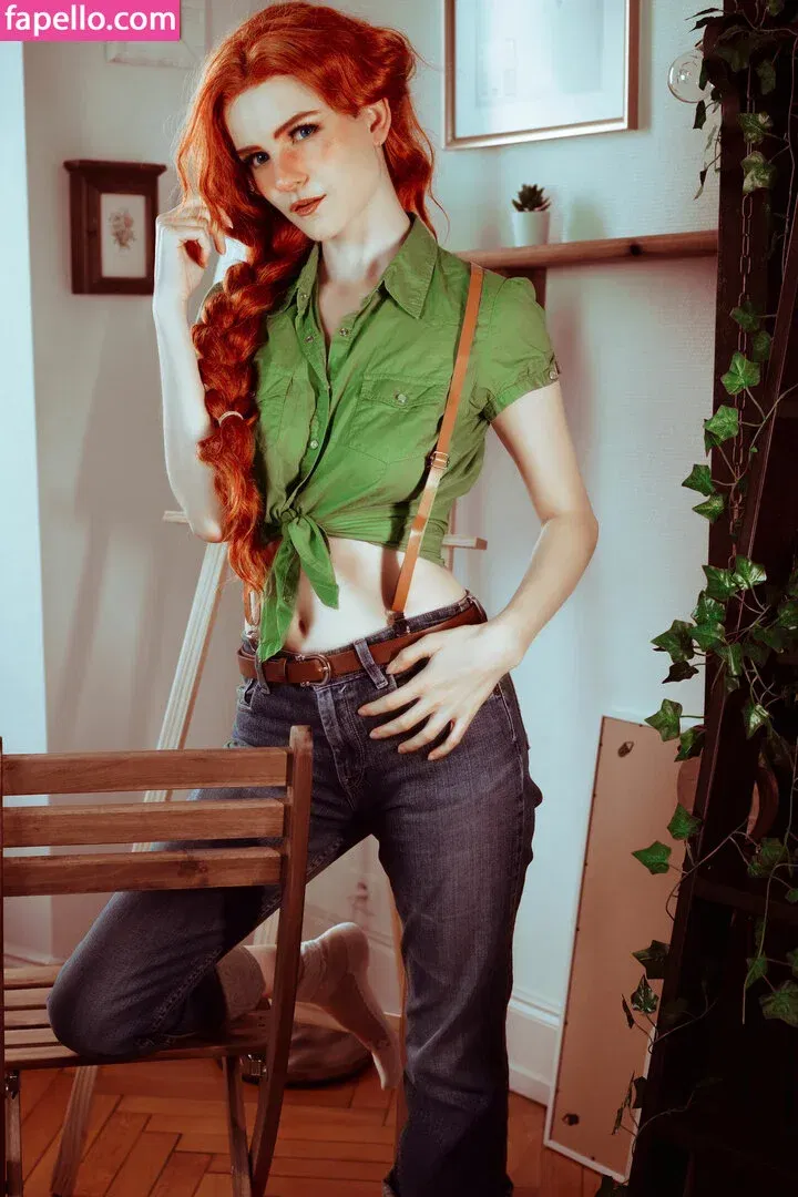 shaeunderscore Onlyfans Photo Gallery 