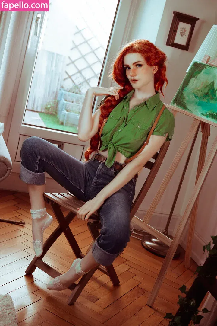 shaeunderscore Onlyfans Photo Gallery 