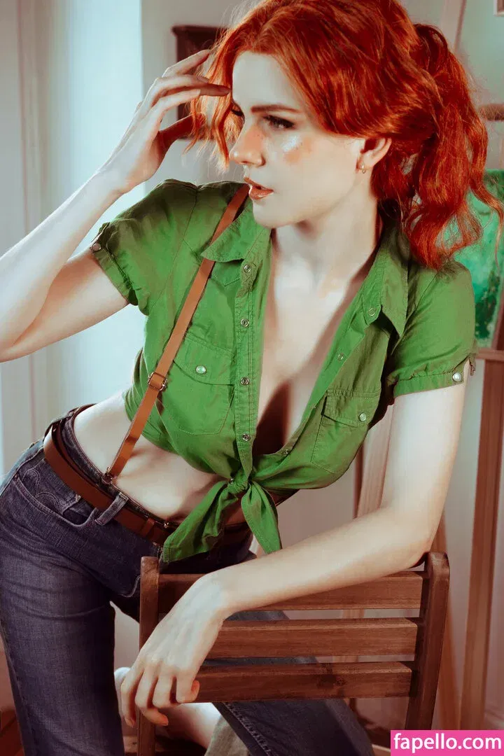 shaeunderscore Onlyfans Photo Gallery 