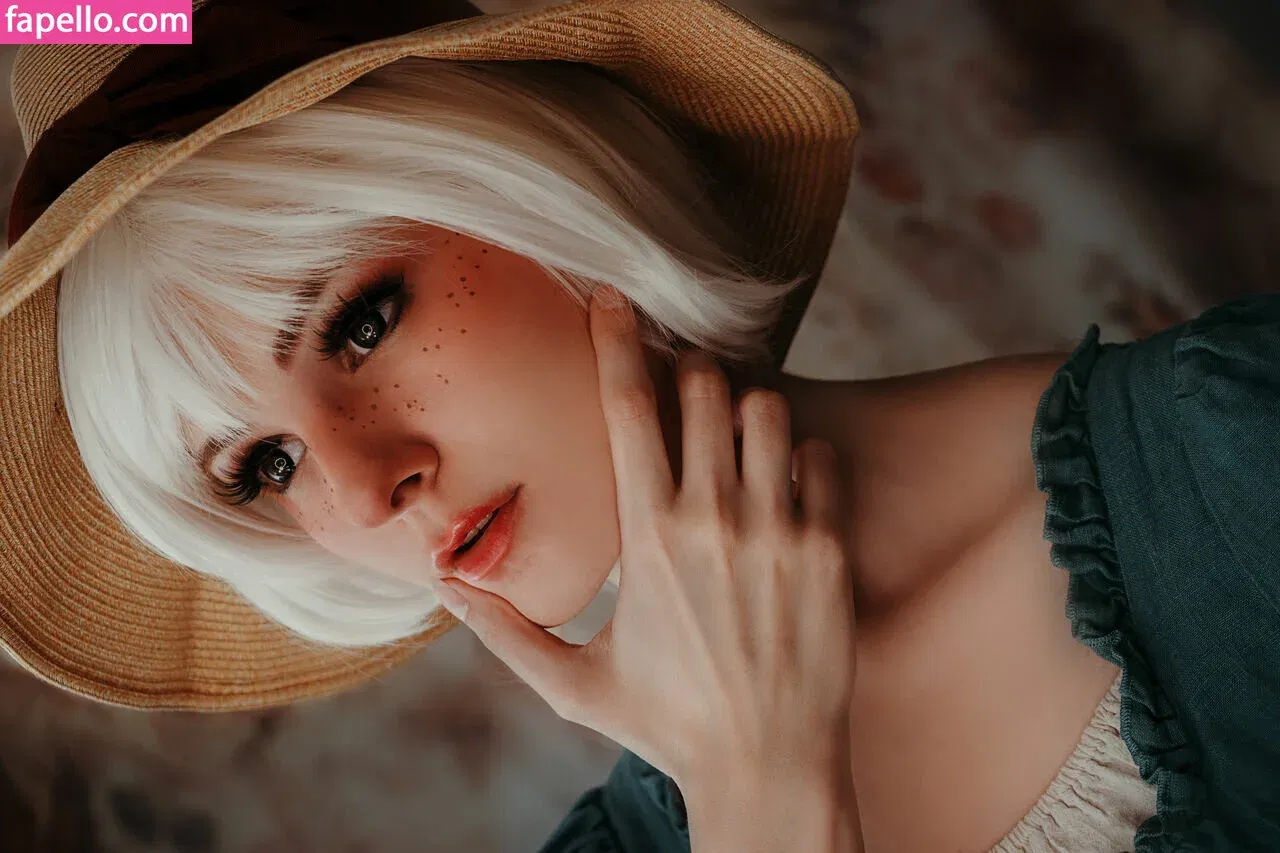 shaeunderscore Onlyfans Photo Gallery 