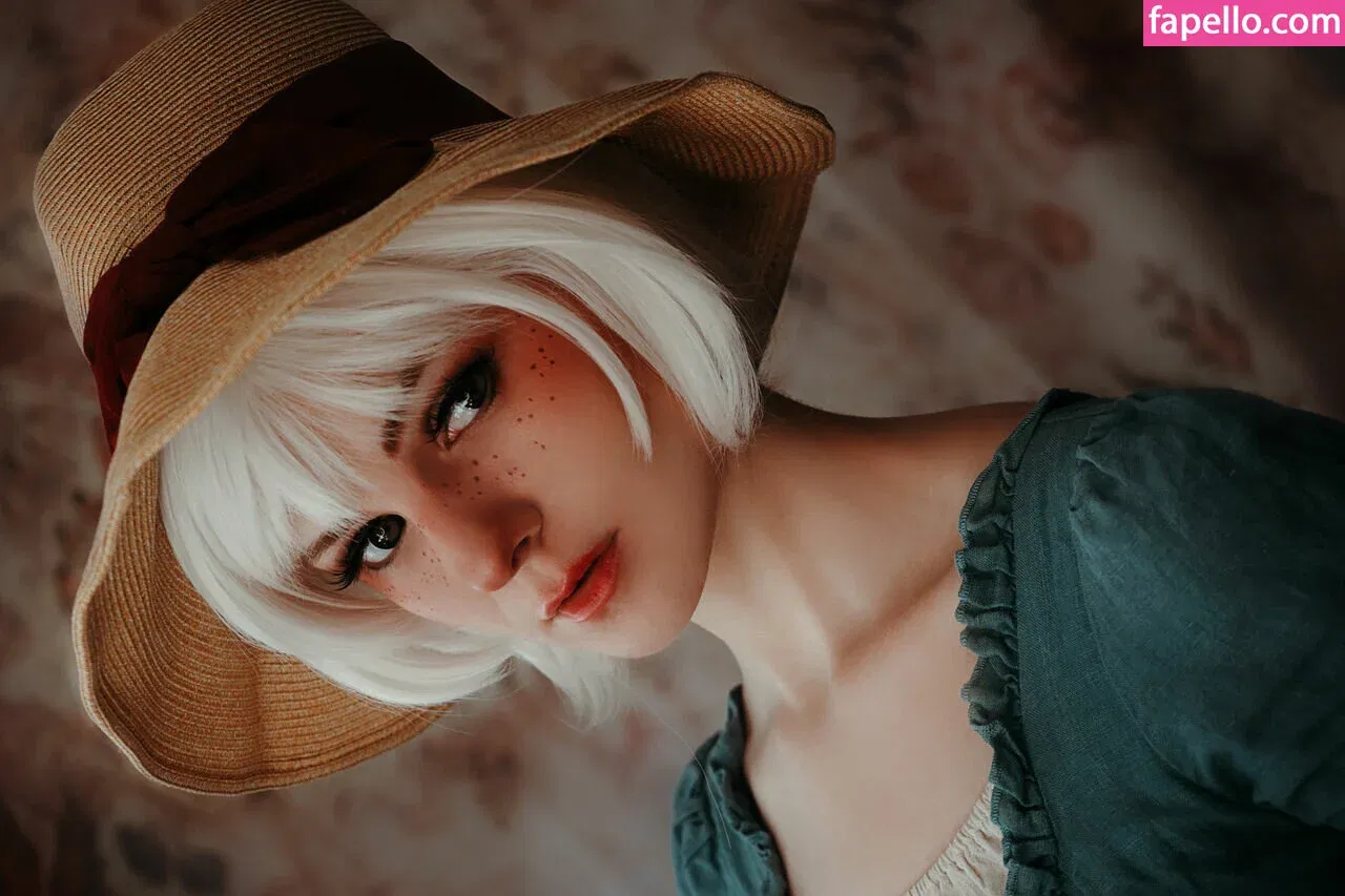 shaeunderscore Onlyfans Photo Gallery 