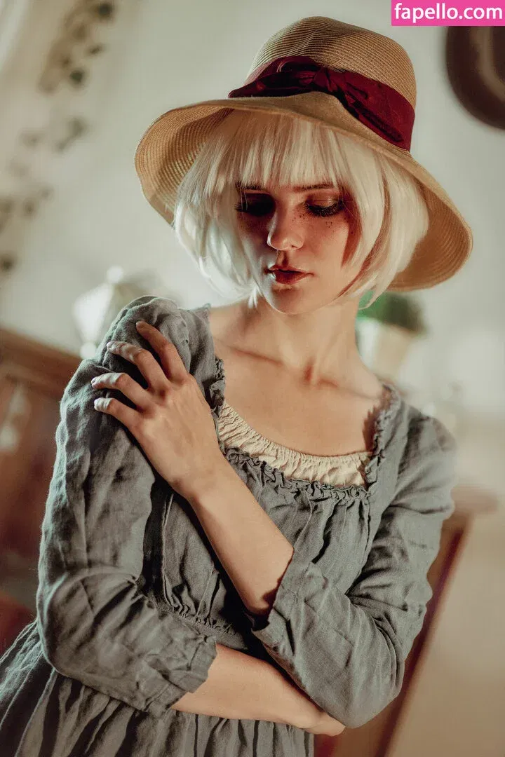 shaeunderscore Onlyfans Photo Gallery 