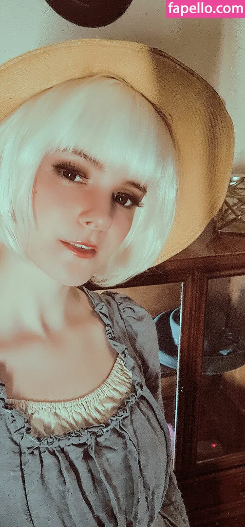 shaeunderscore Onlyfans Photo Gallery 