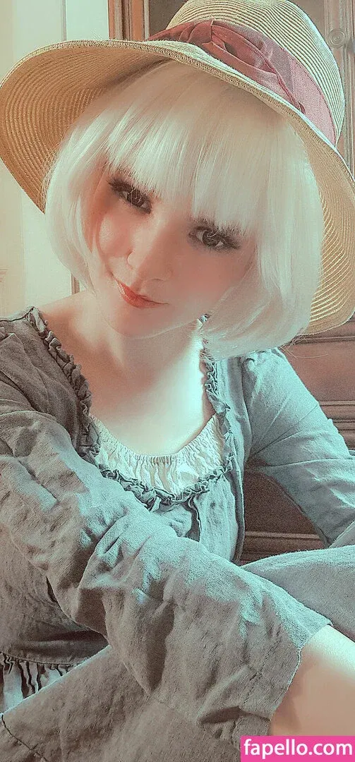 shaeunderscore Onlyfans Photo Gallery 