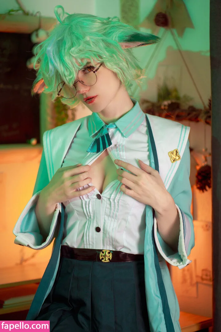 shaeunderscore Onlyfans Photo Gallery 